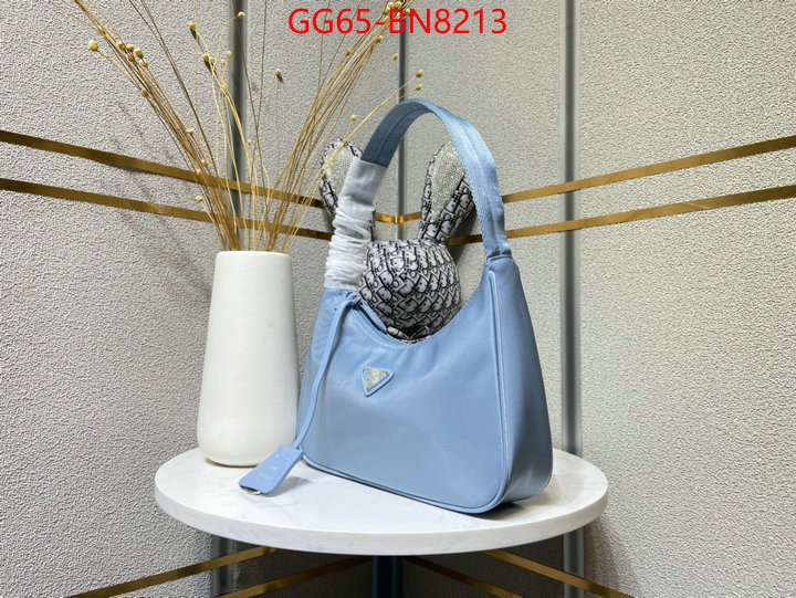 ID: BN8213 $: 65USD,