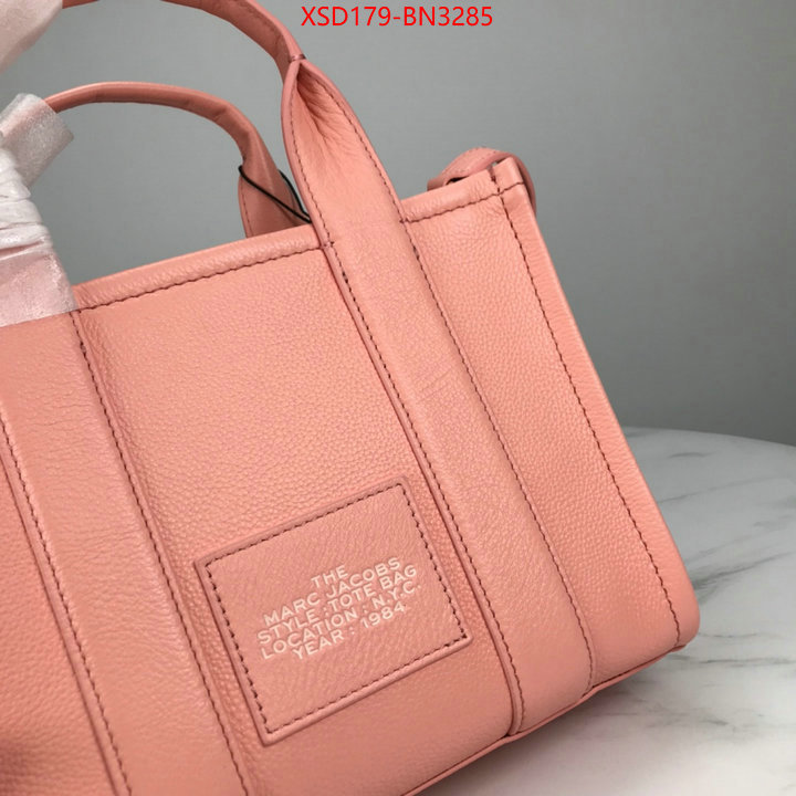 ID: BN3285 $: 179USD,