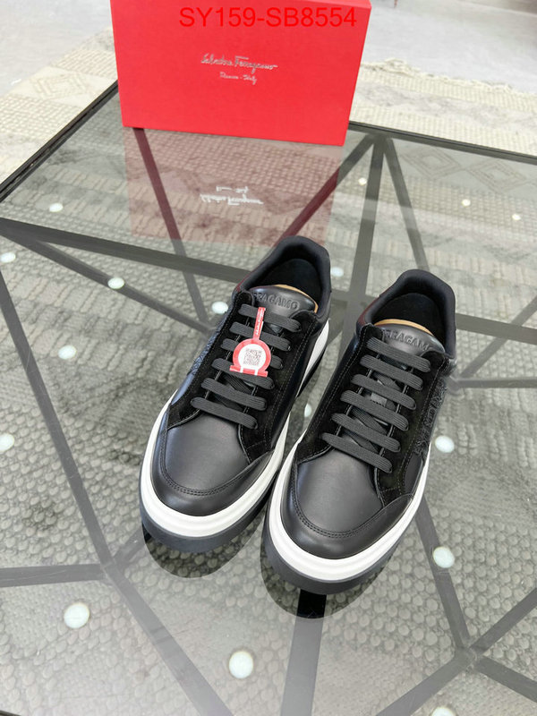 cheap replica ID: SB8554