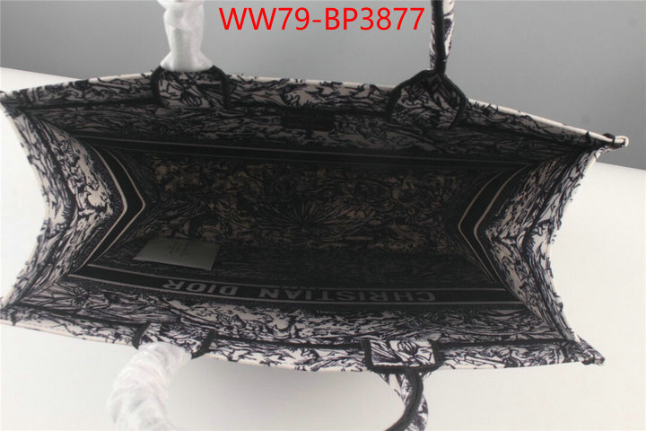 ID: BP3877 $: 79USD,