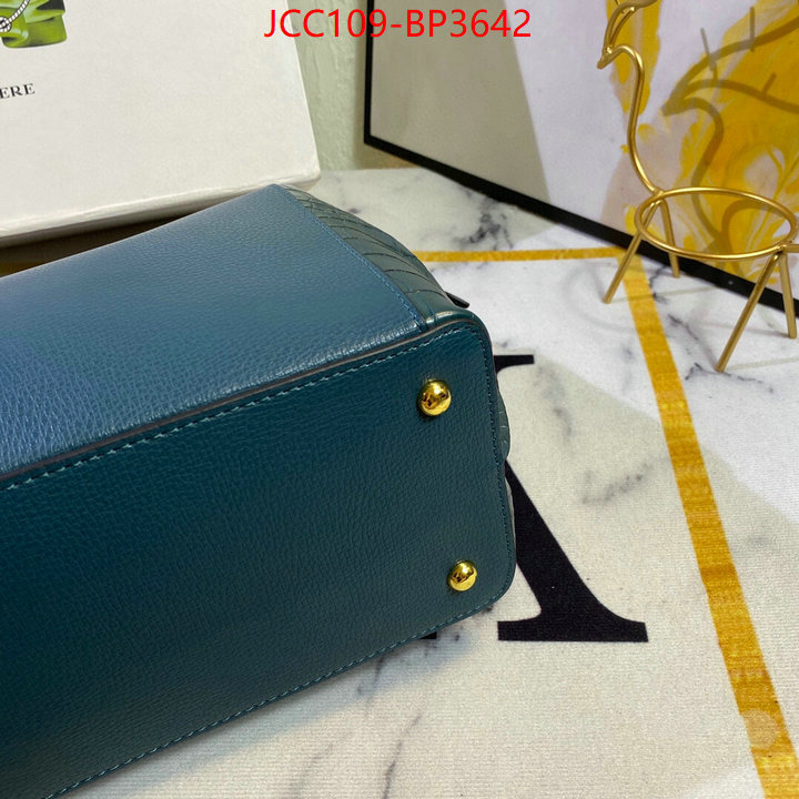 ID: BP3642 $: 109USD,