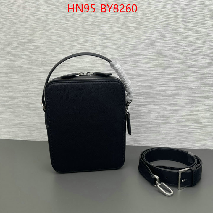 ID: BY8260 $: 95USD,