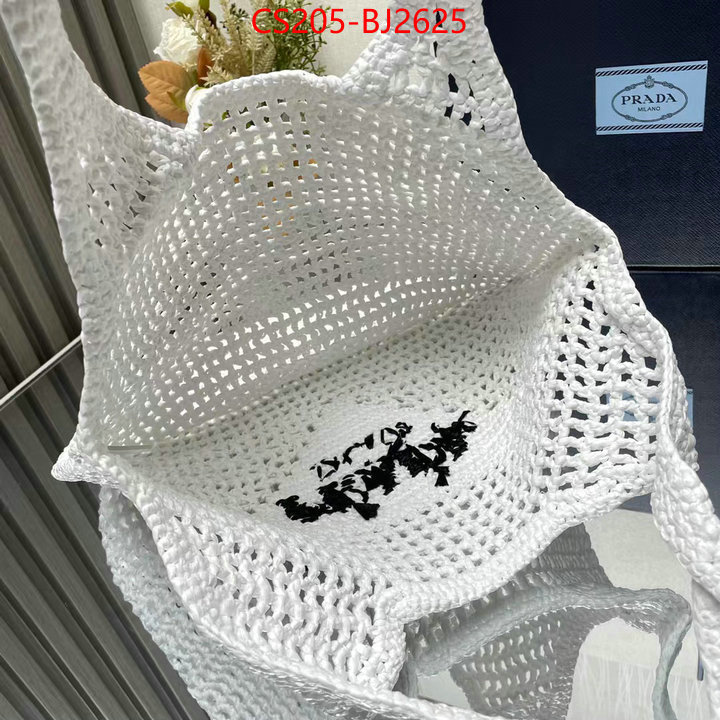 ID: BJ2625 $: 205USD,