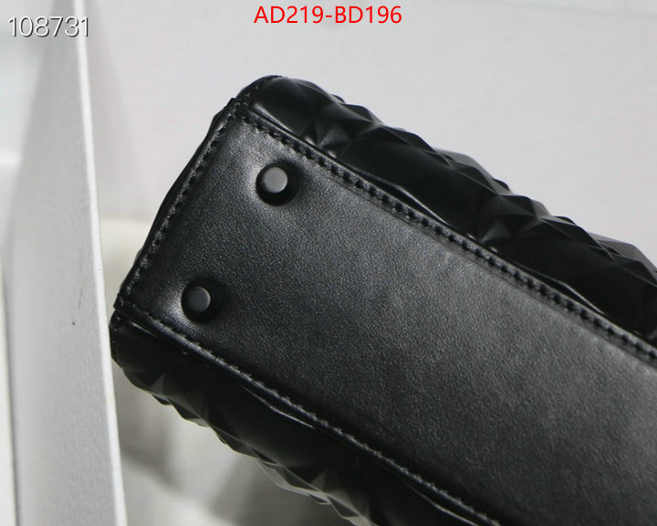 ID: BD196 $: 219USD,