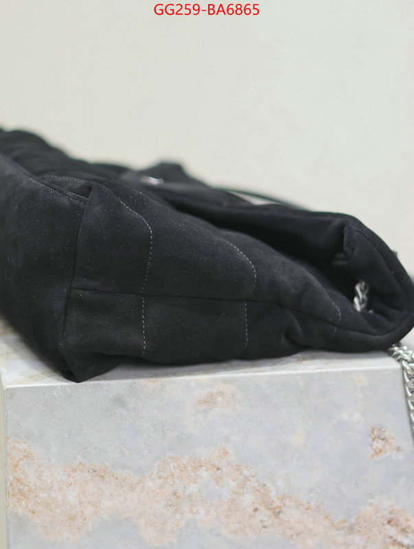 best replica quality ID: BA6865 $: 259USD,