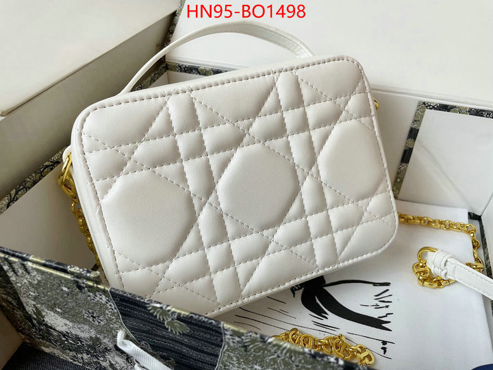 ID: BO1498 $: 95USD,