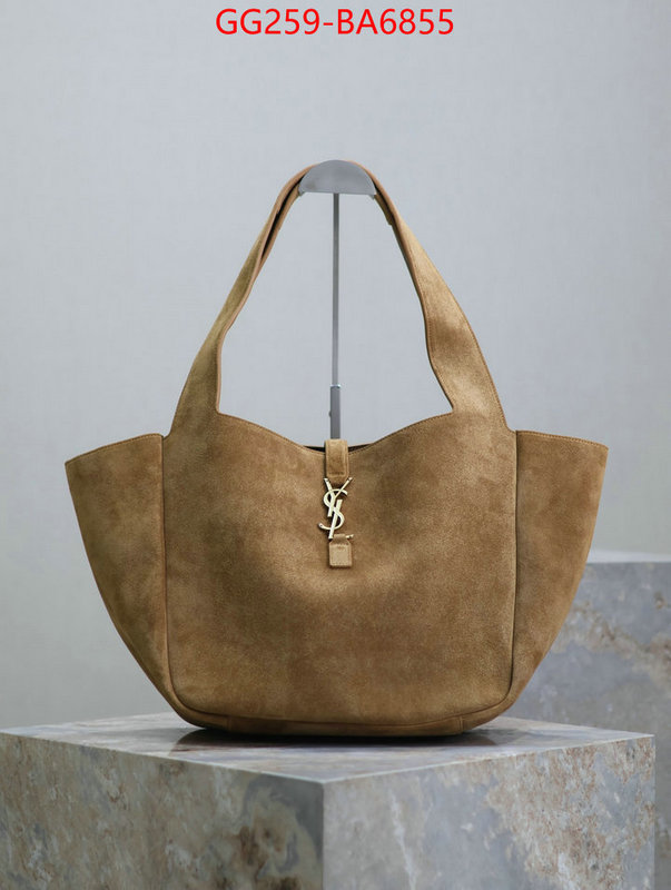 ID: BA6855 $: 259USD,