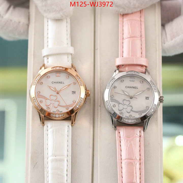 ID: WJ3972