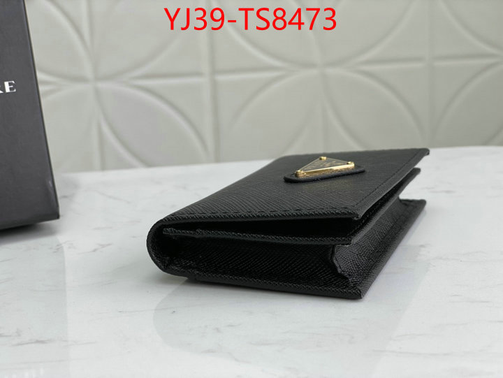 ID: TS8473 $: 39USD,