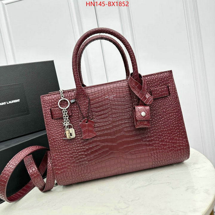 quality aaaaa replica ID: BX1852