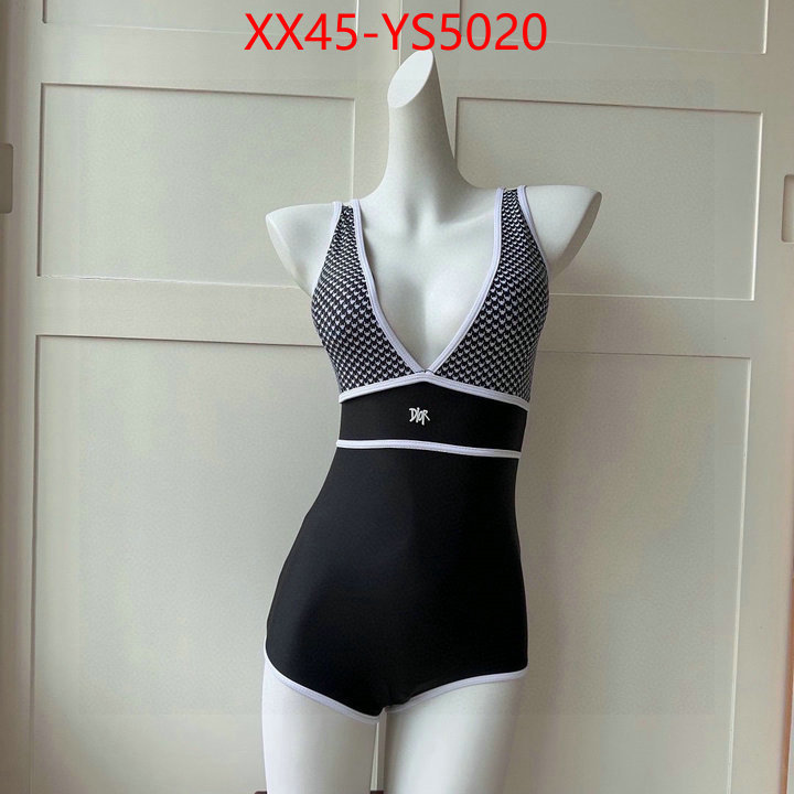 ID: YS5020