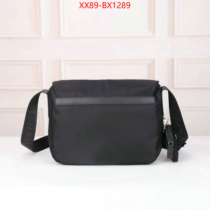 ID: BX1289 $: 89USD,