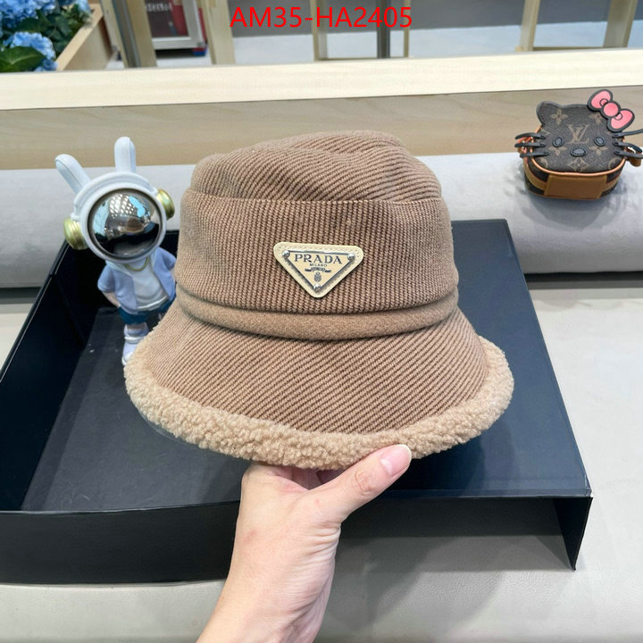 replica every designer ID: HA2405