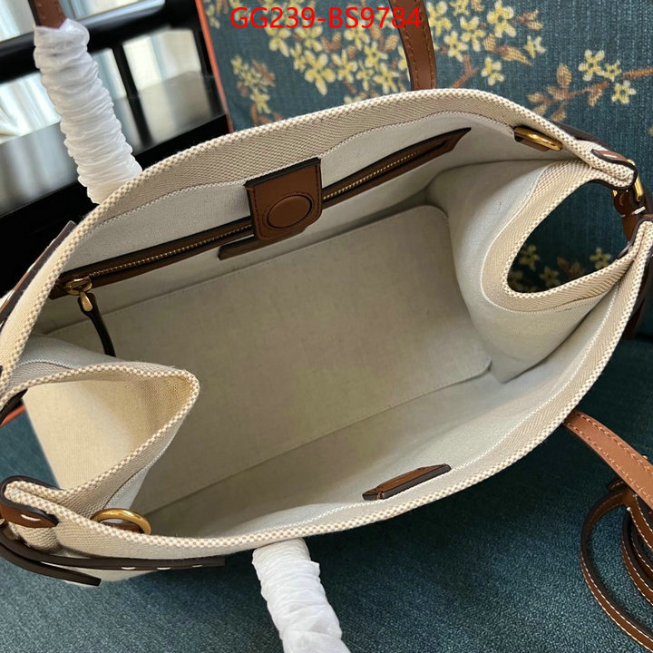 Valentino Bags(TOP)-Handbag- we provide top cheap aaaaa ID: BS9784 $: 239USD,