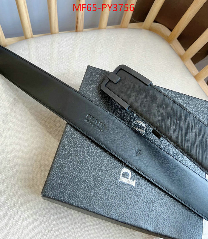 replica for cheap ID: PY3756