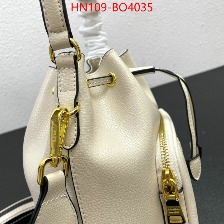 ID: BO4035 $: 109USD,
