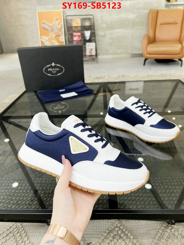 luxury 7 star replica ID: SB5123