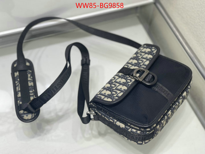 ID: BG9858 $: 85USD,
