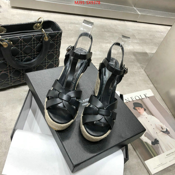 practical and versatile replica designer ID: SX9378