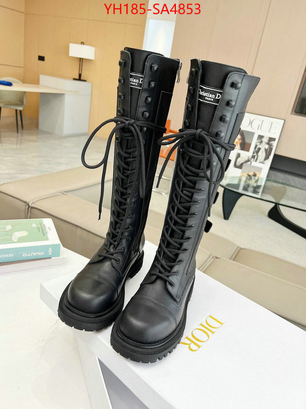 where can you buy replica ID: SA4853