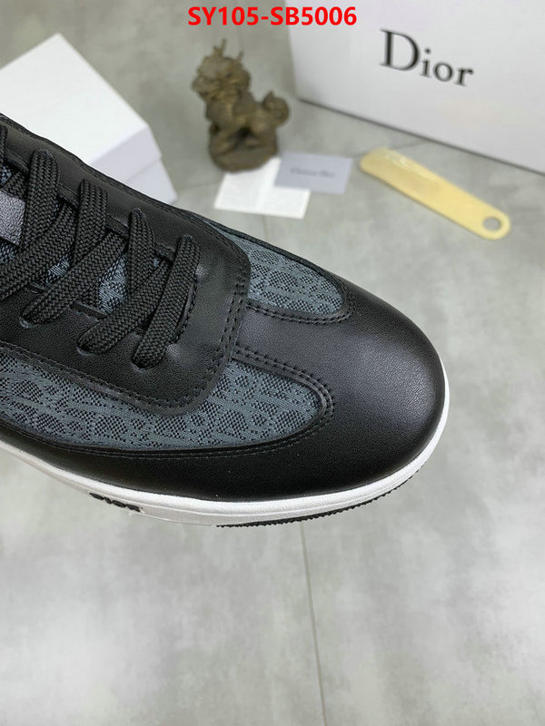 replica aaaaa designer ID: SB5006