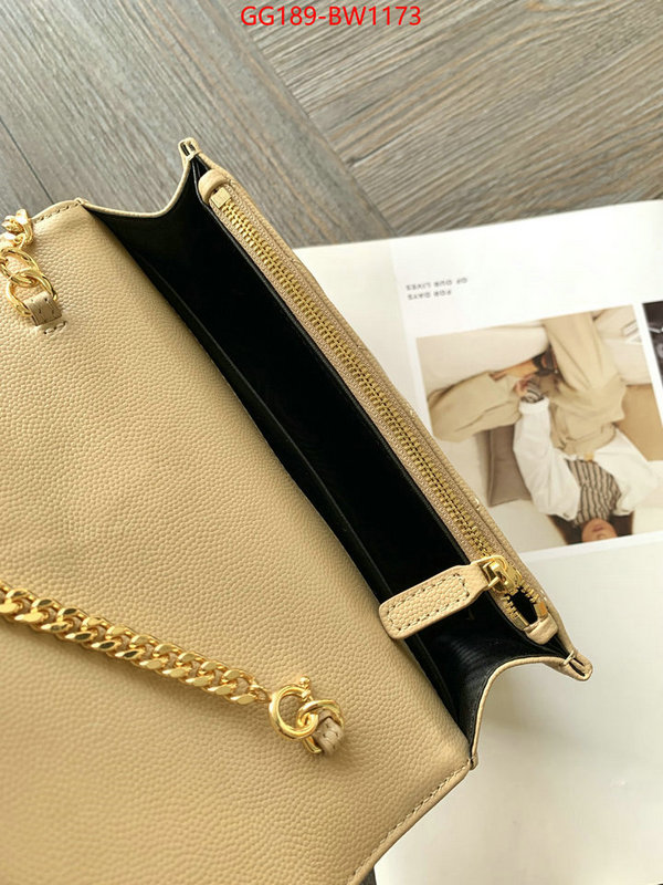 replica for cheap ID: BW1173 $: 189USD,