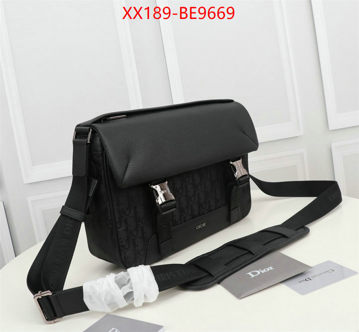 ID: BE9669 $: 189USD,