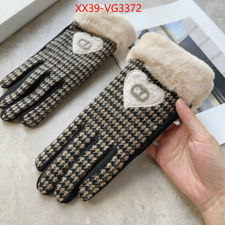 outlet 1:1 replica ID: VG3372