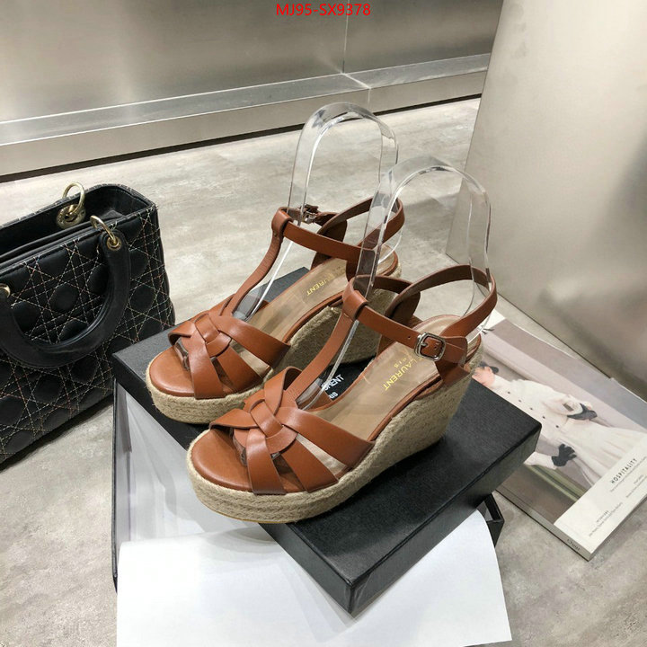 practical and versatile replica designer ID: SX9378