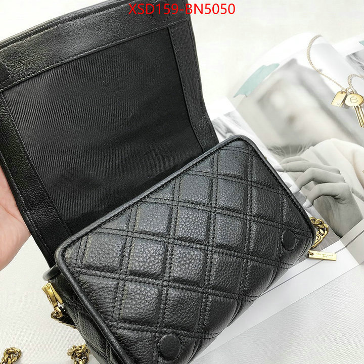 ID: BN5050 $: 159USD,