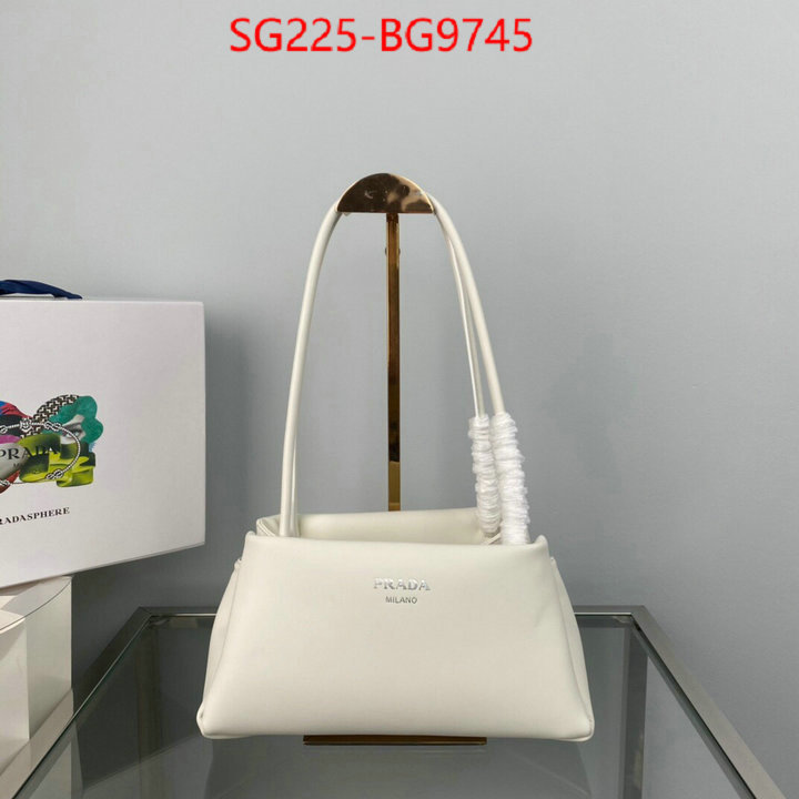 ID: BG9745 $: 225USD,