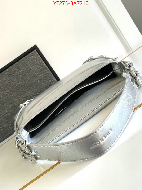 supplier in china ID: BA7210 $: 275USD,