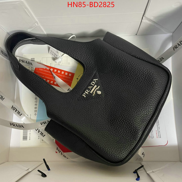 ID: BD2825 $: 85USD,
