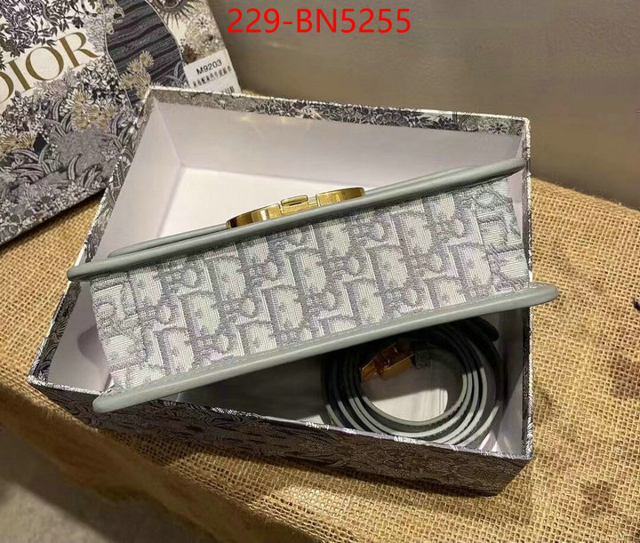 ID: BN5255 $: 229USD,