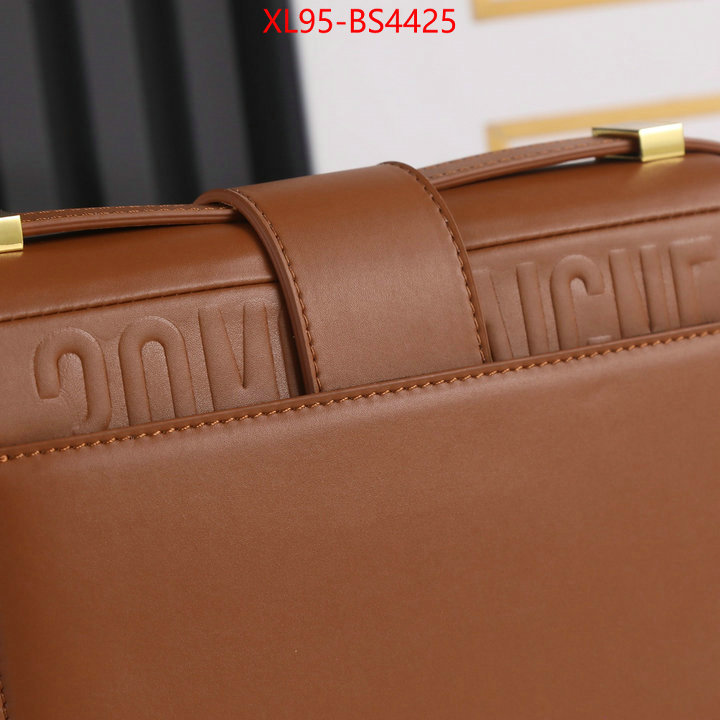 ID: BS4425 $: 95USD,