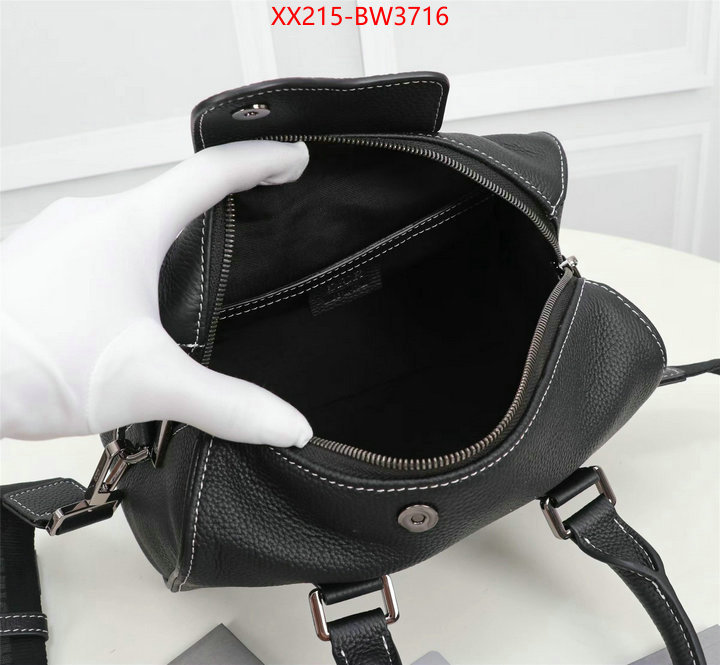 ID: BW3716 $: 215USD,