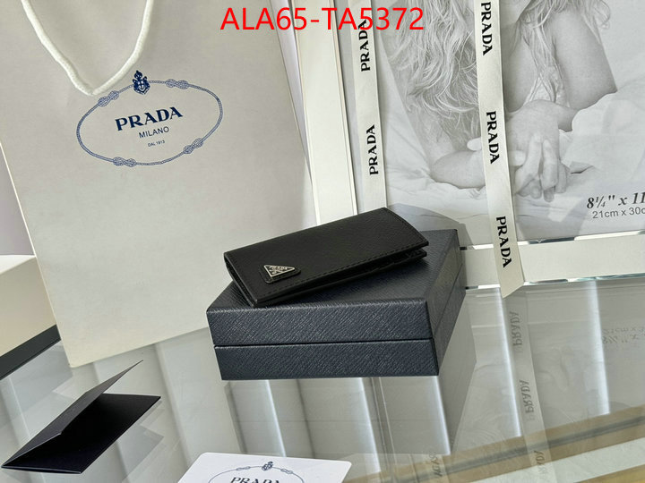 ID: TA5372 $: 65USD,