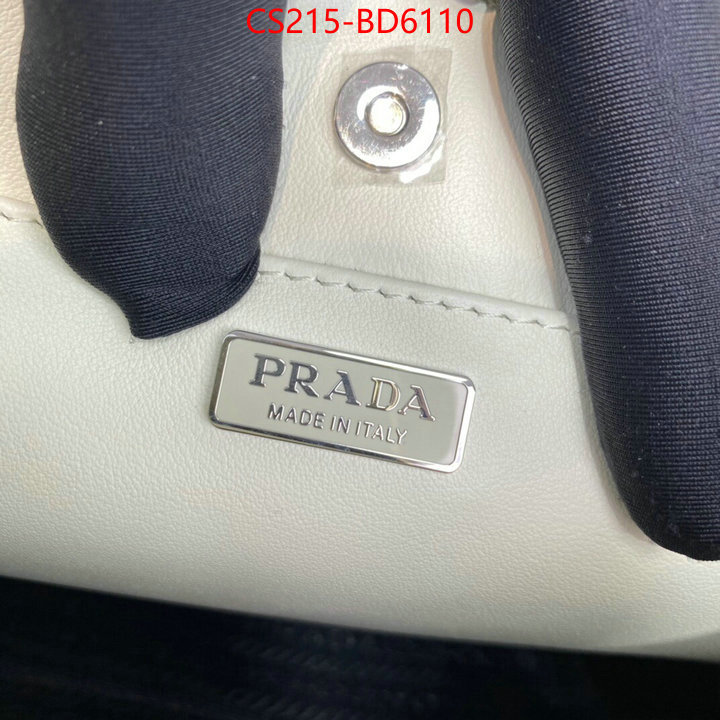 ID: BD6110 $: 215USD,
