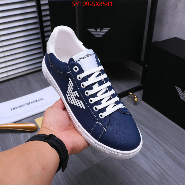 buy the best high quality replica ID: SX8541