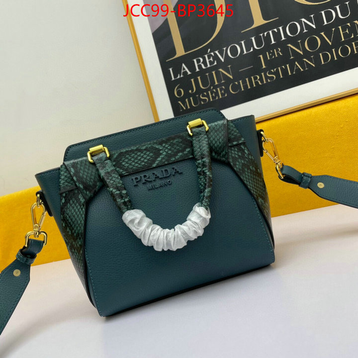 ID: BP3645 $: 99USD,