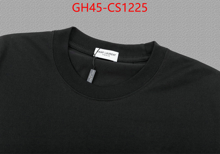 where could you find a great quality designer ID: CS1225