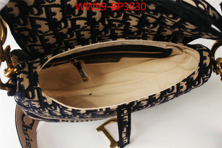 ID: BP3830 $: 99USD,