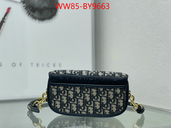 ID: BY9663 $: 85USD,