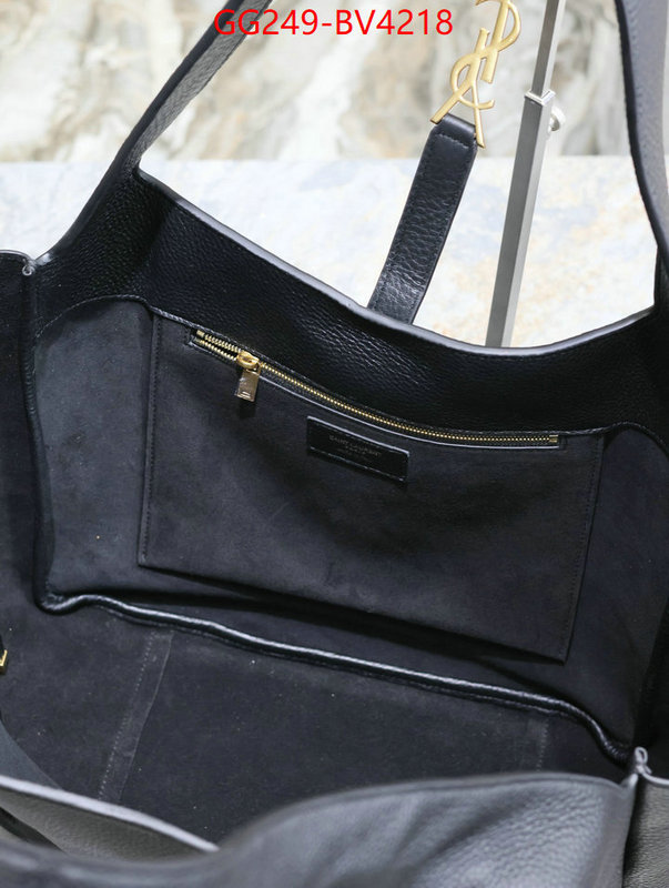 ID：BV4218 $: 365USD,