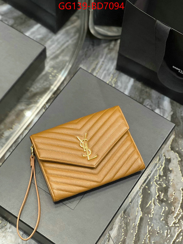 ID: BD7094 $: 139USD,