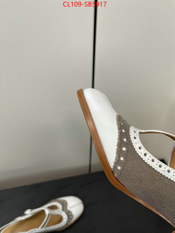 cheap replica designer ID: SB5917