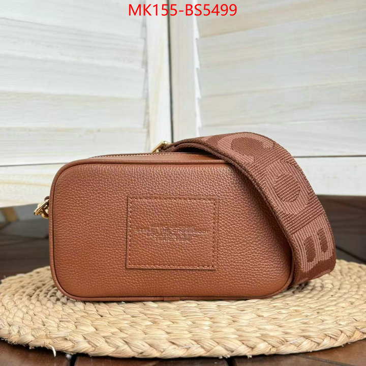 ID: BS5499 $: 155USD,