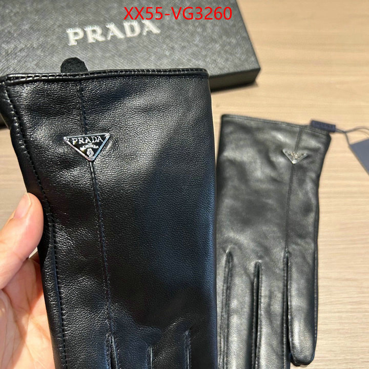 the quality replica ID: VG3260
