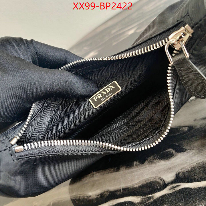 ID: BP2422 $: 99USD,