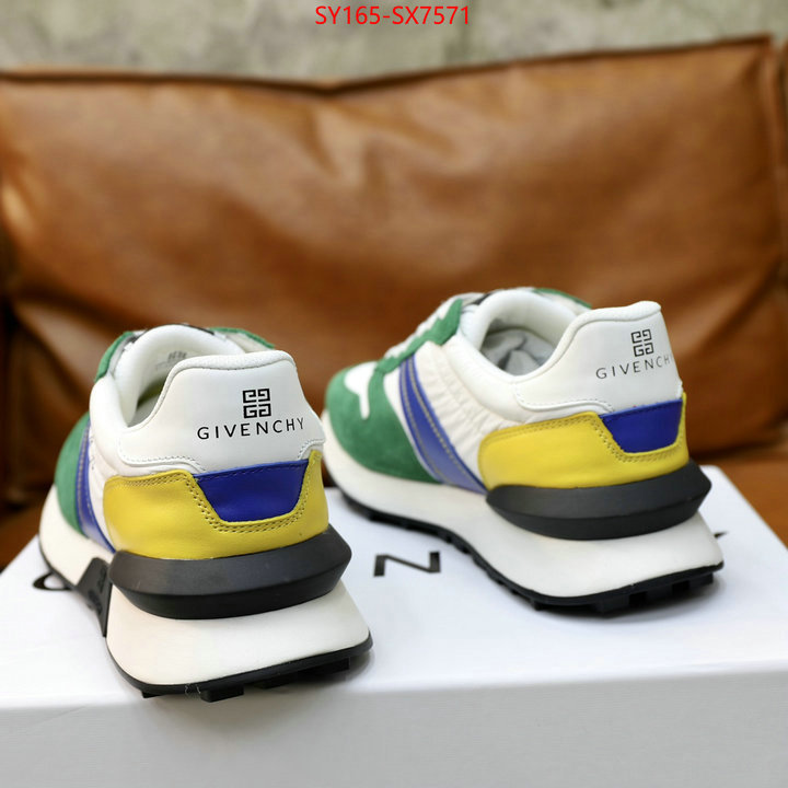 where to buy replicas ID: SX7571